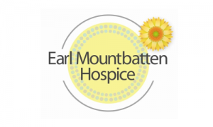 Earl Mountbatten Hospice