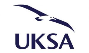 UKSA