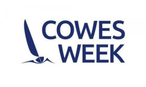 Cowes Week