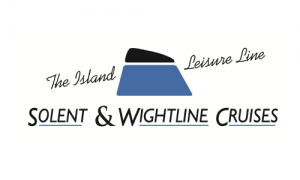 Solent Wightline Cruises