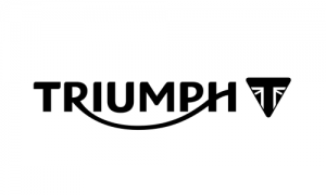Triumph
