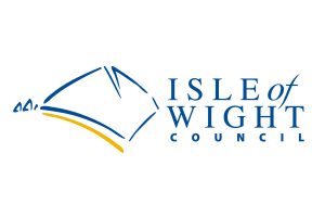 Isle Of Wight
