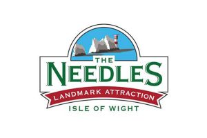Needles