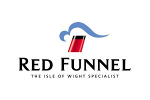 Red Funnel
