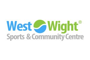 West Wight Sport & Community Centre