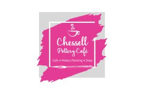 Chessell