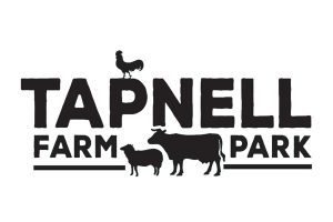 Tapnell Farm Park