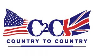 Country To Country