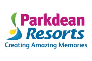 Parkdean Resort