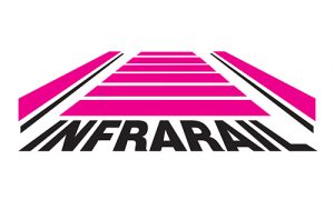 Infrarail