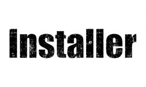 Installer