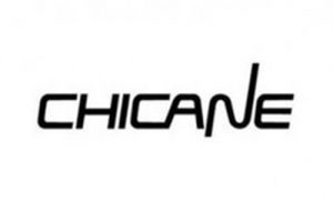 Chicane
