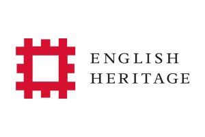 English Heritage