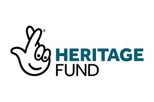 Heritage Fund
