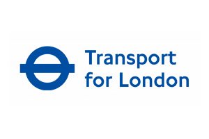 Transport For London