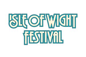 Isle Of Wight Festival