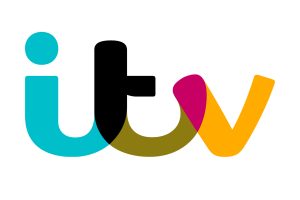ITV